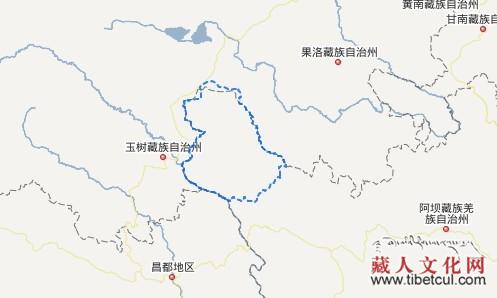 四川省渠县人口_渠县地图quxian-达州地图查询 达州地图全图高清版