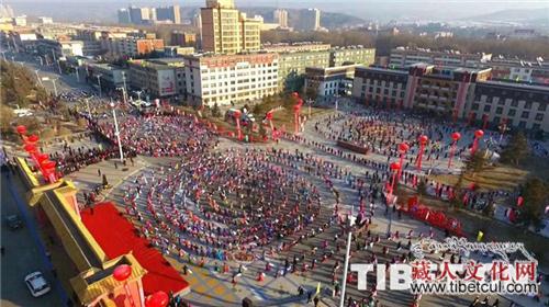 甘肃省天祝县人口_东坪乡 甘肃天祝藏族自治县东坪乡 百科(3)