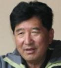 次仁顿典
