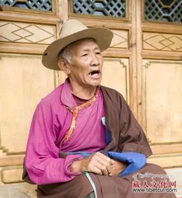 和明远