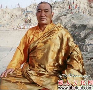 信仰首页-藏人文化网 - 藏族文化|藏传佛教|博客西藏