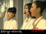 阿佳组合《价值》