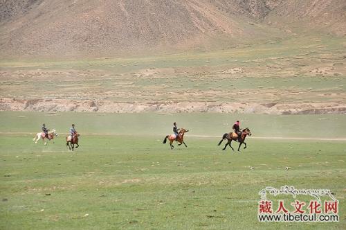 青海海西州都兰县总人口多少_青海都兰县地图(2)