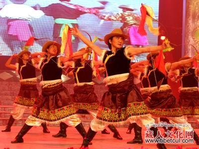 青海藏语电视节目播出最新调整一览