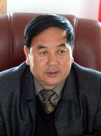 青海海南藏族自治州回复网友致州长更藏加留言