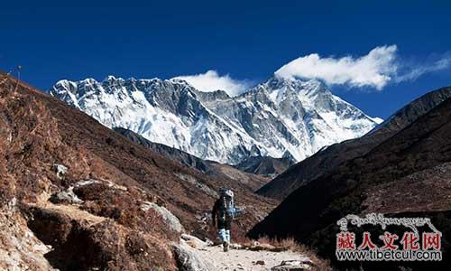 日喀则将举办2015年“冬游后藏·探秘珠峰”活动