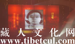 藏族青年诗人尖·梅达获第八届少数民族文学“骏马奖”