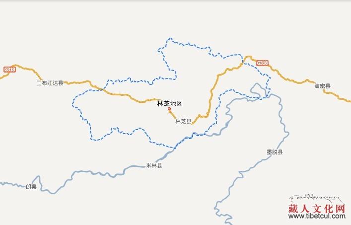 西藏林芝地区与四川金域医学检验中心联手病理检查合作