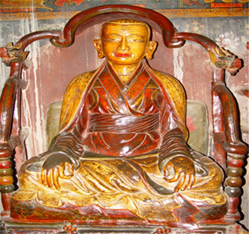 汉藏佛教文化的历史交往7.jpg