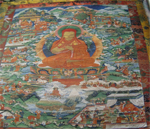 汉藏佛教文化的历史交往6.jpg