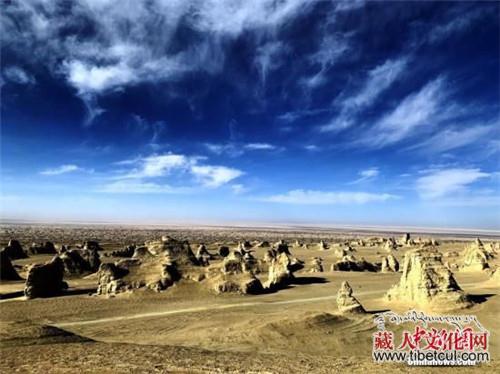 青海三大国家级文化生态保护实验区活态传承藏文化