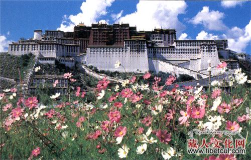 藏族四大格言诗是怎样的?