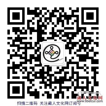 青海“七彩织梦”公平贸易获中国公益慈善项目金奖