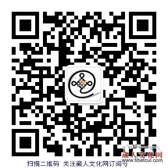 《文保法案》明确 擅自拆除文物建筑将高额罚款