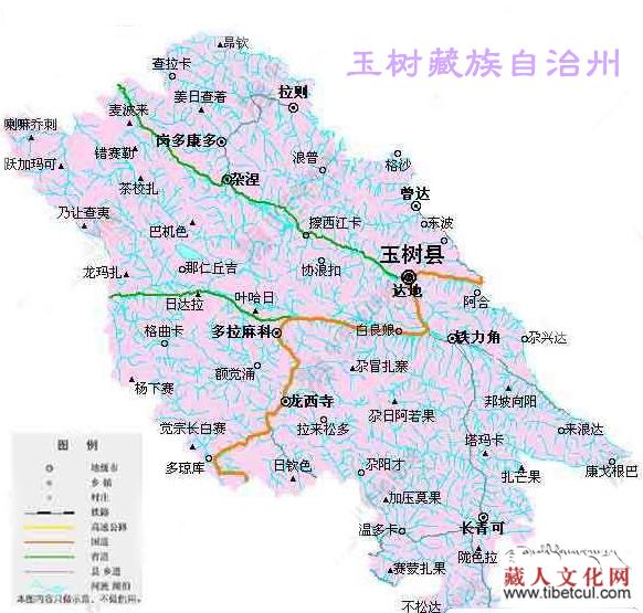 玉树环保部门进行环境监察：责令影响生态施工单位整改