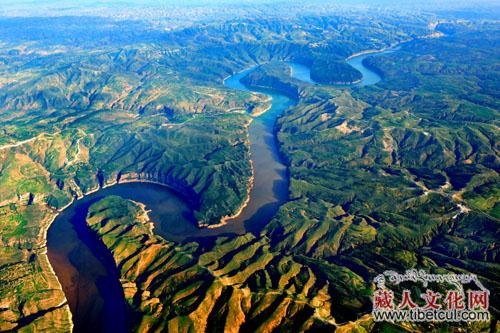 中国国家森林城市榜单揭晓 西宁居青藏高原之首