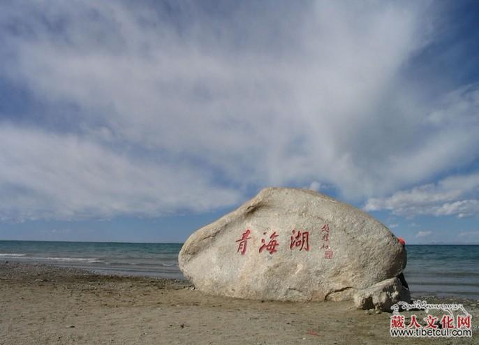 青海湖摄影大赛：八千多件作品应征众多中外摄影家参与