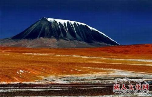 申遗成功 青海可可西里成为中国第51处世界遗产