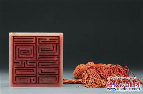 “来自雪域高原的艺术瑰宝”展将在浙江博物馆展出