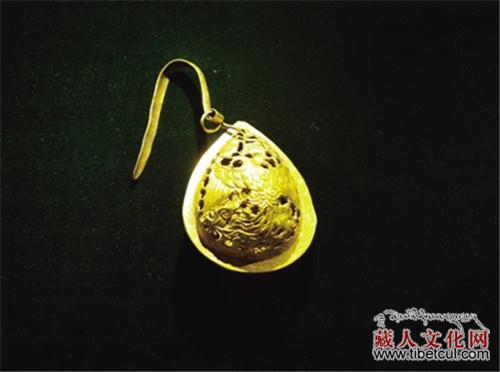 “唐蕃古道·八省区文物展”亮相甘肃省博物馆