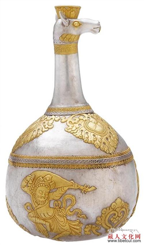 “天路文华——西藏历史文化展”在京受到欢迎