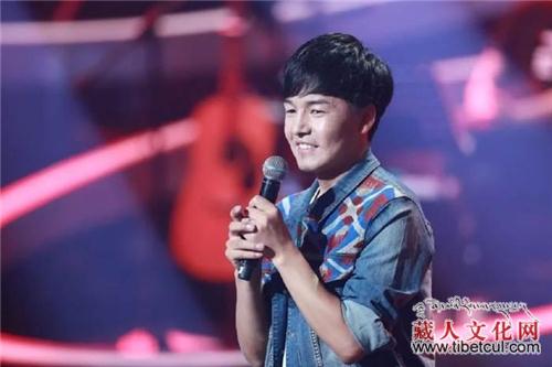 第五季《中国藏歌会》开启 好声音两届总冠军齐聚