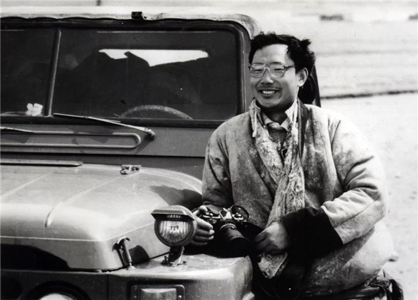 唐召明：以敬仰之心，用镜头纪录西藏30年8.jpg