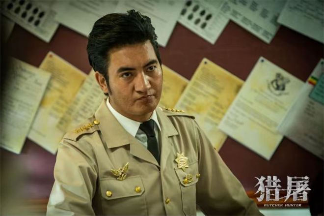 扎西邓珠参演电影《猎屠》将于8月12日全国上映4.jpg