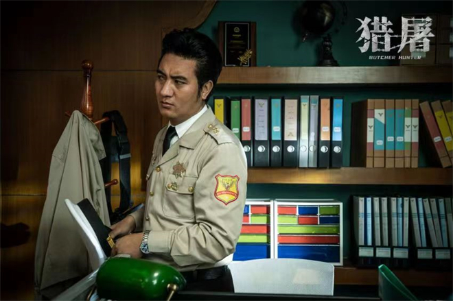 扎西邓珠参演电影《猎屠》将于8月12日全国上映5.jpg