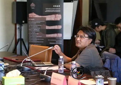 1763351757412513.png 1763351757412513.png