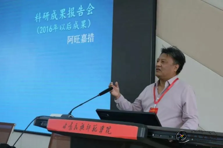 1763351803520172.png 1763351803520172.png