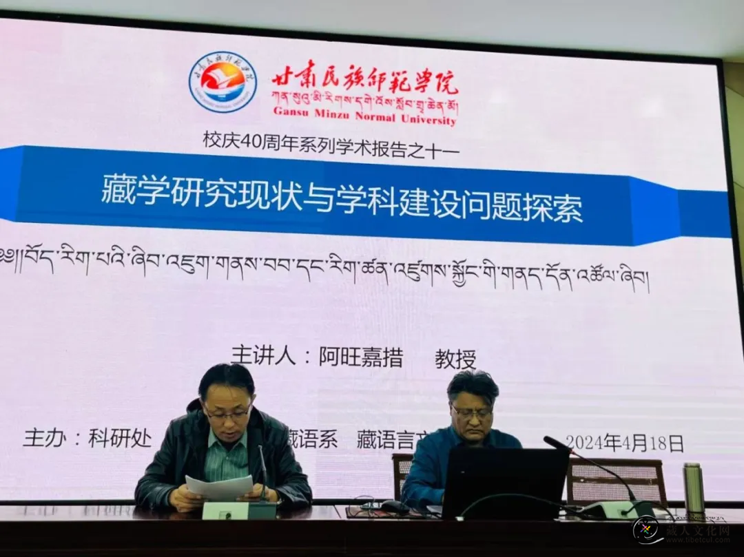 1763351978689572.png 1763351978689572.png