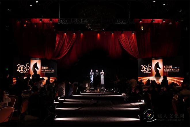 1763556146671653.jpg 电影《姆兰河那边》喜获三项大奖1.jpg