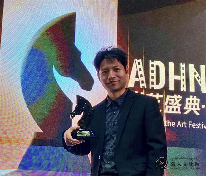 1763556174218486.jpg 电影《姆兰河那边》喜获三项大奖4.jpg