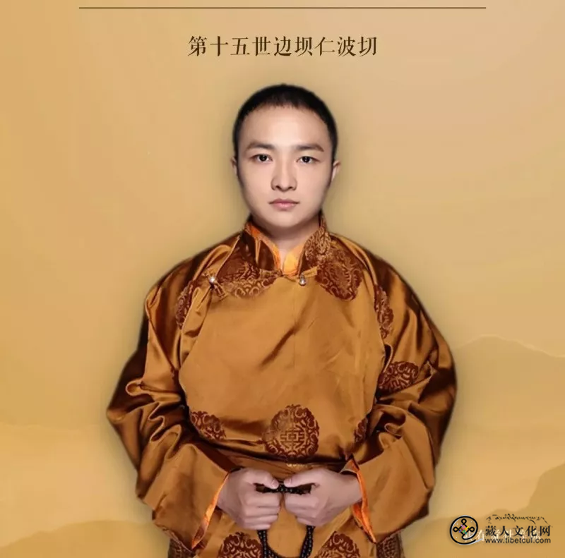 1769944353322761.png 1769944353322761.png