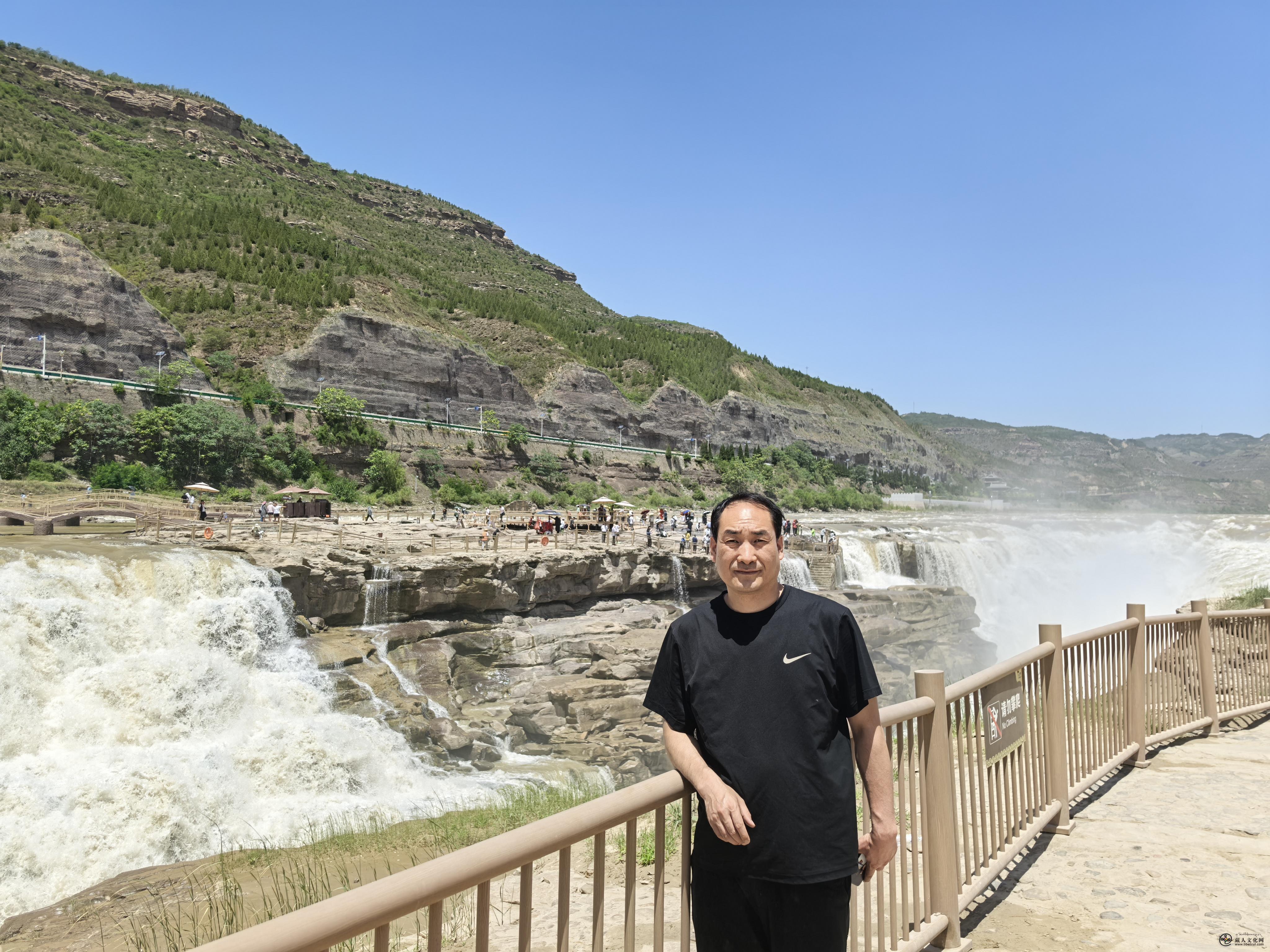 1775012009774618.jpg 1775012009774618.jpg