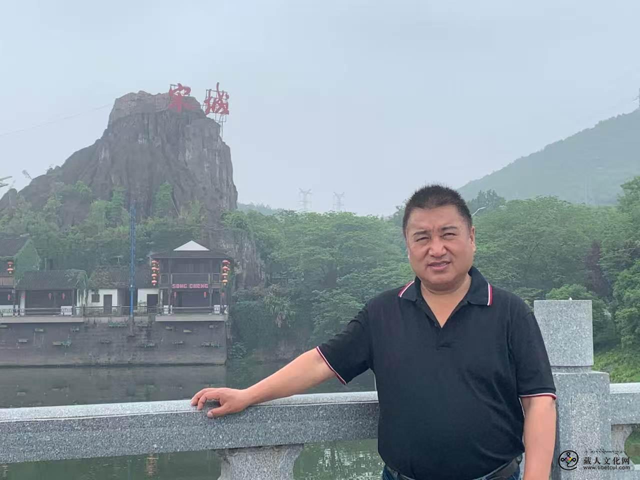 1775181520669314.jpg 1775181520669314.jpg