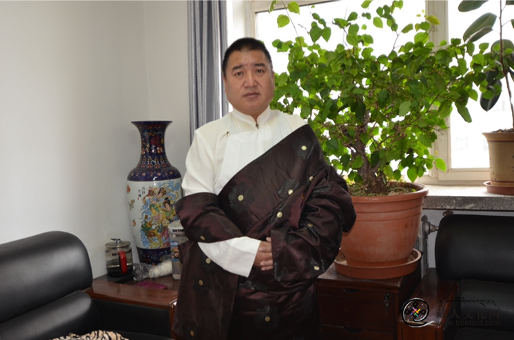 1775181575799106.png 1775181575799106.png