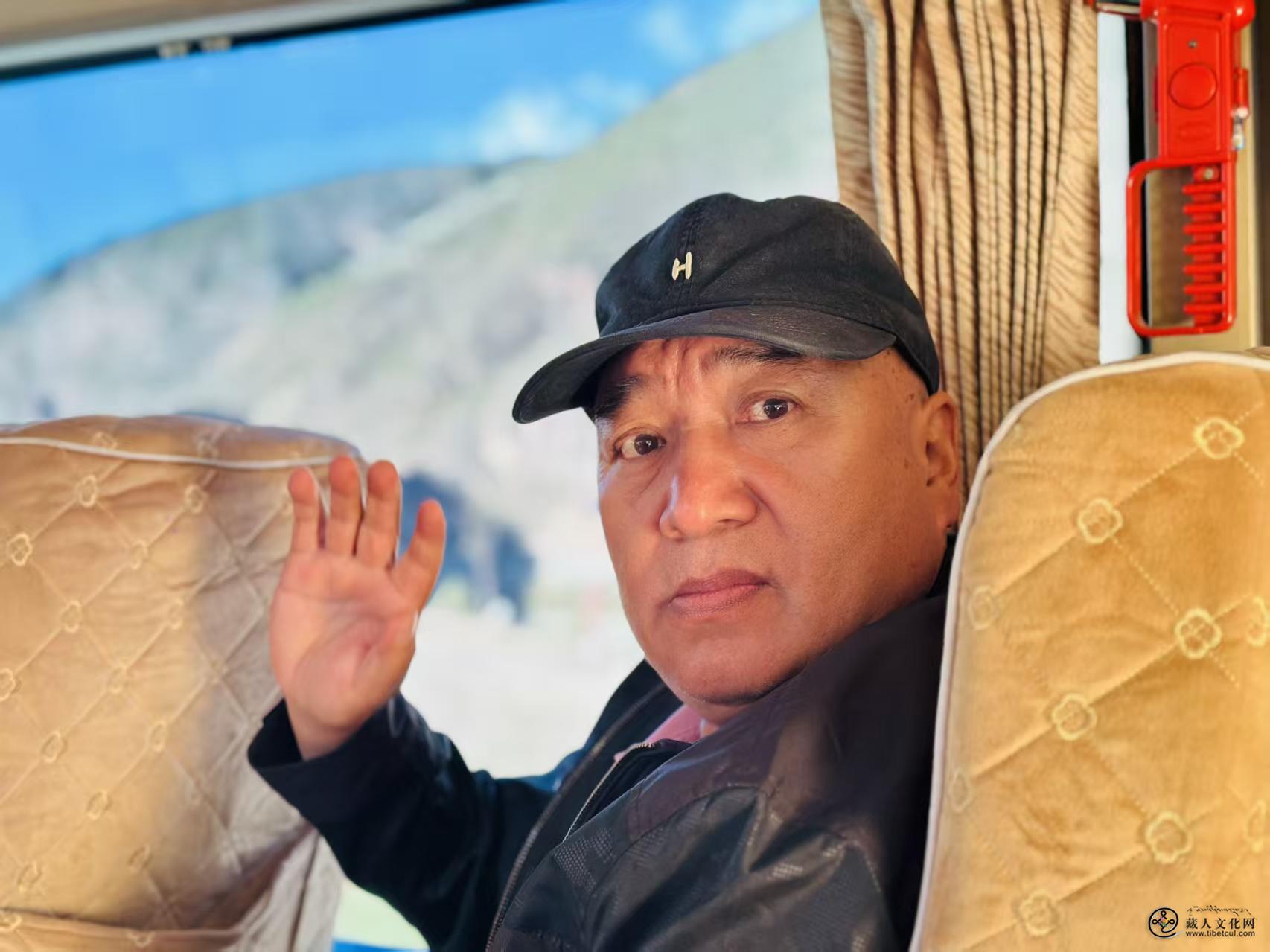 1775181608254494.jpg 1775181608254494.jpg