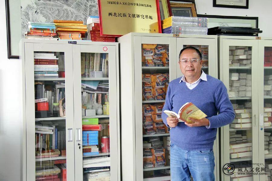 1775577688722954.jpg 1775577688722954.jpg