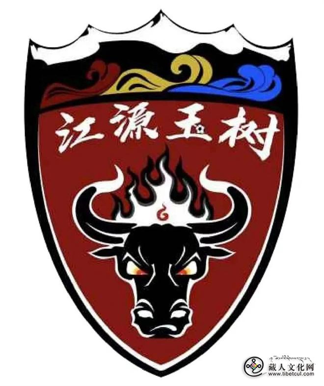 “大美青海•高原足球”超级联赛队徽展示8.jpg