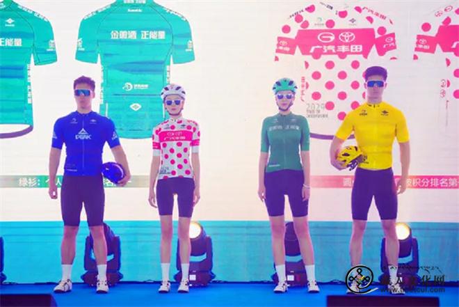2024第二十三届环青海湖自行车赛将于7月6日开幕2.jpg
