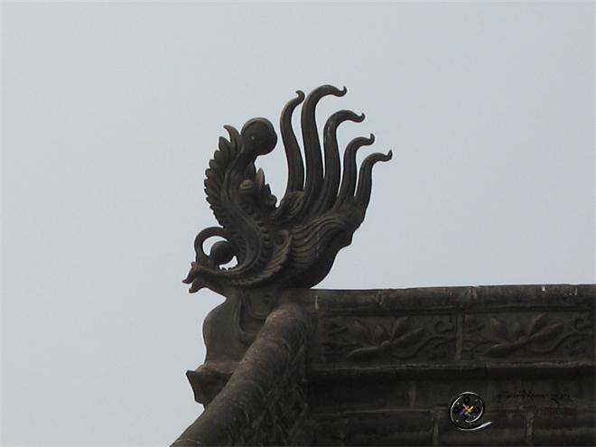 蔡家寺屋檐上的脊兽之二.jpg