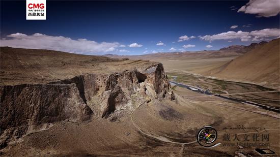 考古重大发现：西藏革吉梅龙达普洞穴遗址遗存早于距今5.3万年1.jpg