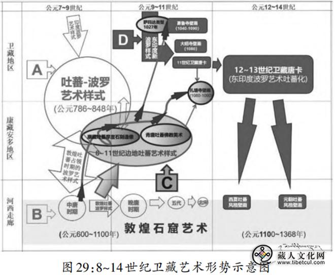 图29.jpg