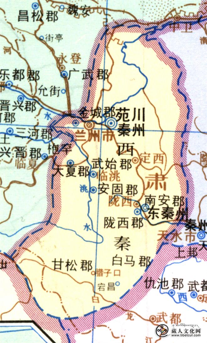 西秦王朝历史地图.jpg