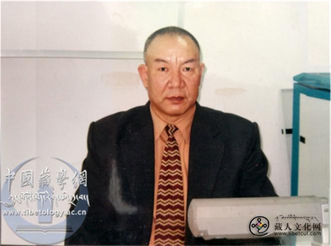 李建本.jpg