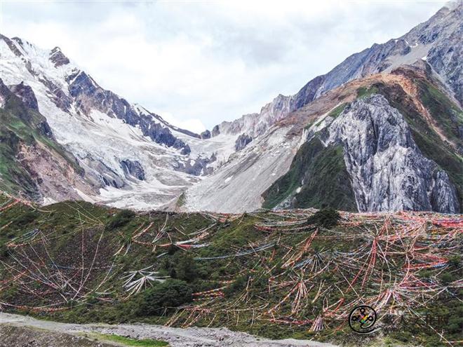 “冬游西藏”系列策划 雪域江南 诗画山水4.jpg