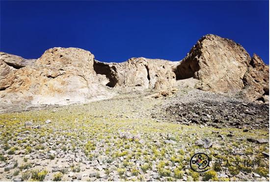 考古重大发现：西藏革吉梅龙达普洞穴遗址遗存早于距今5.3万年20.jpg